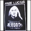 21859630dl.gif