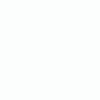 avatarjasonselbst.gif