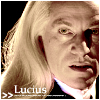 fklucius.jpg