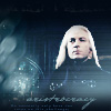 hpottercos45.jpg