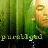 icon12689sd.gif