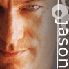 jason12.jpg