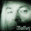lm.gif