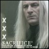 lucius.jpg