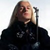 lucius5gs.jpg