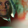 potter19.jpg