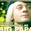 thbigpapa.jpg